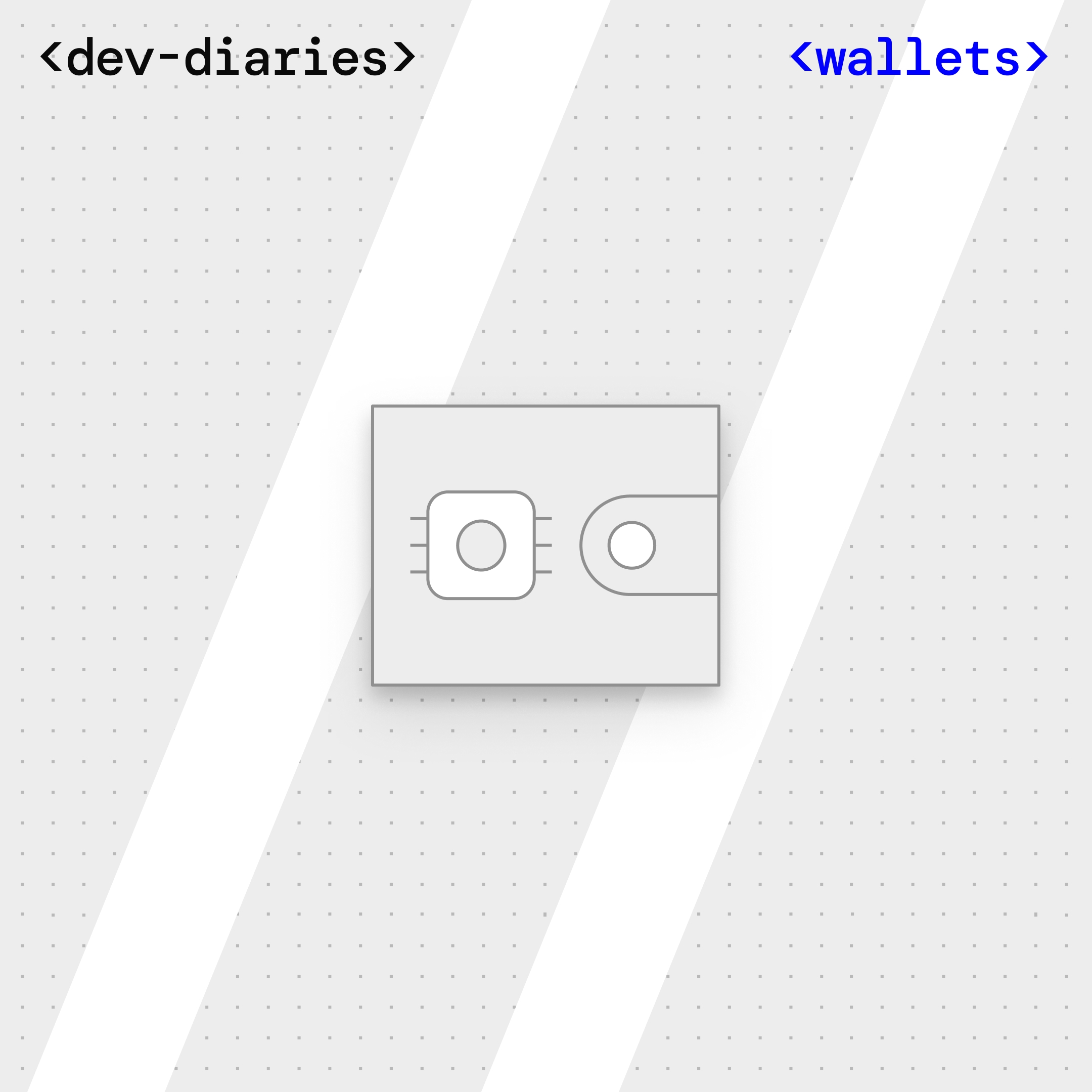 How to Connect a DApp to the Lace Wallet?